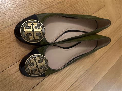 schuhe tory burch kaufen|tory burch designer shirts.